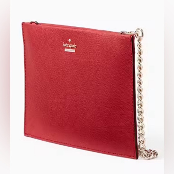 Kate Spade New York® Cameron Street Caroline. - Picture 12 of 12